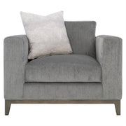 plush-noel-fabric-chair-express-ship-in-portobello