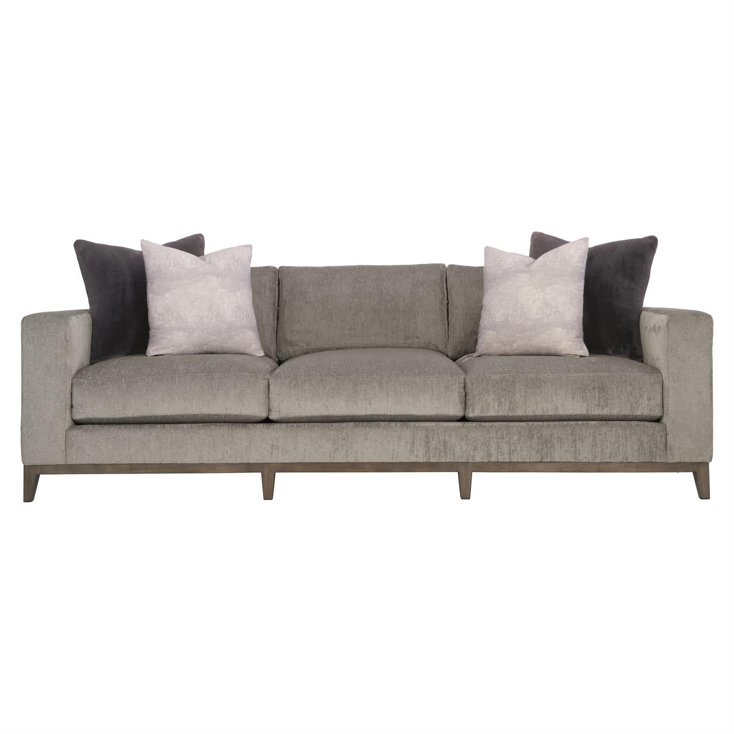 plush-noel-fabric-sofa-express-ship-in-portobello