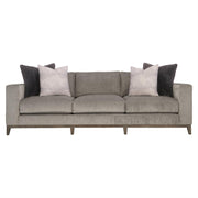 plush-noel-fabric-sofa-express-ship-in-portobello