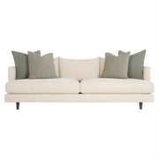plush-colette-fabric-sofa-express-ship-in-portobello