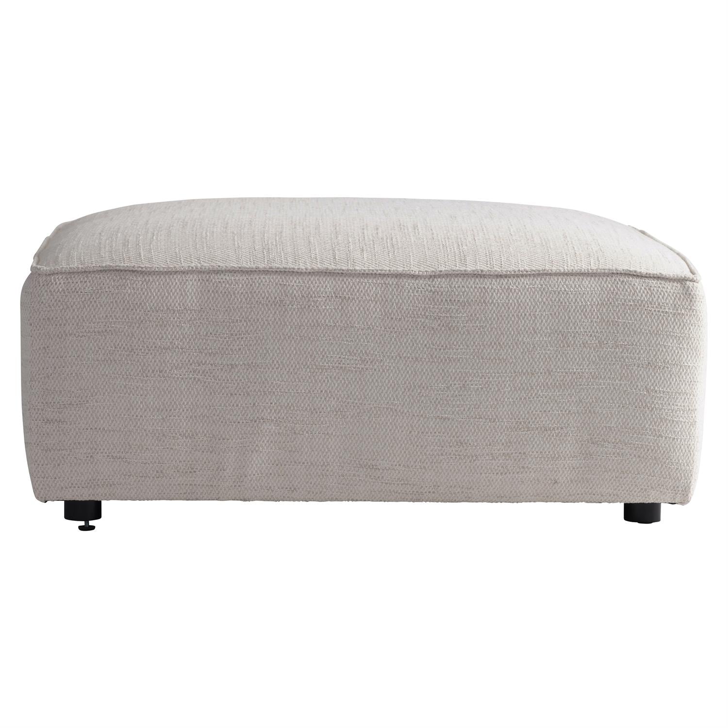plush-bliss-fabric-ottoman-in-noir
