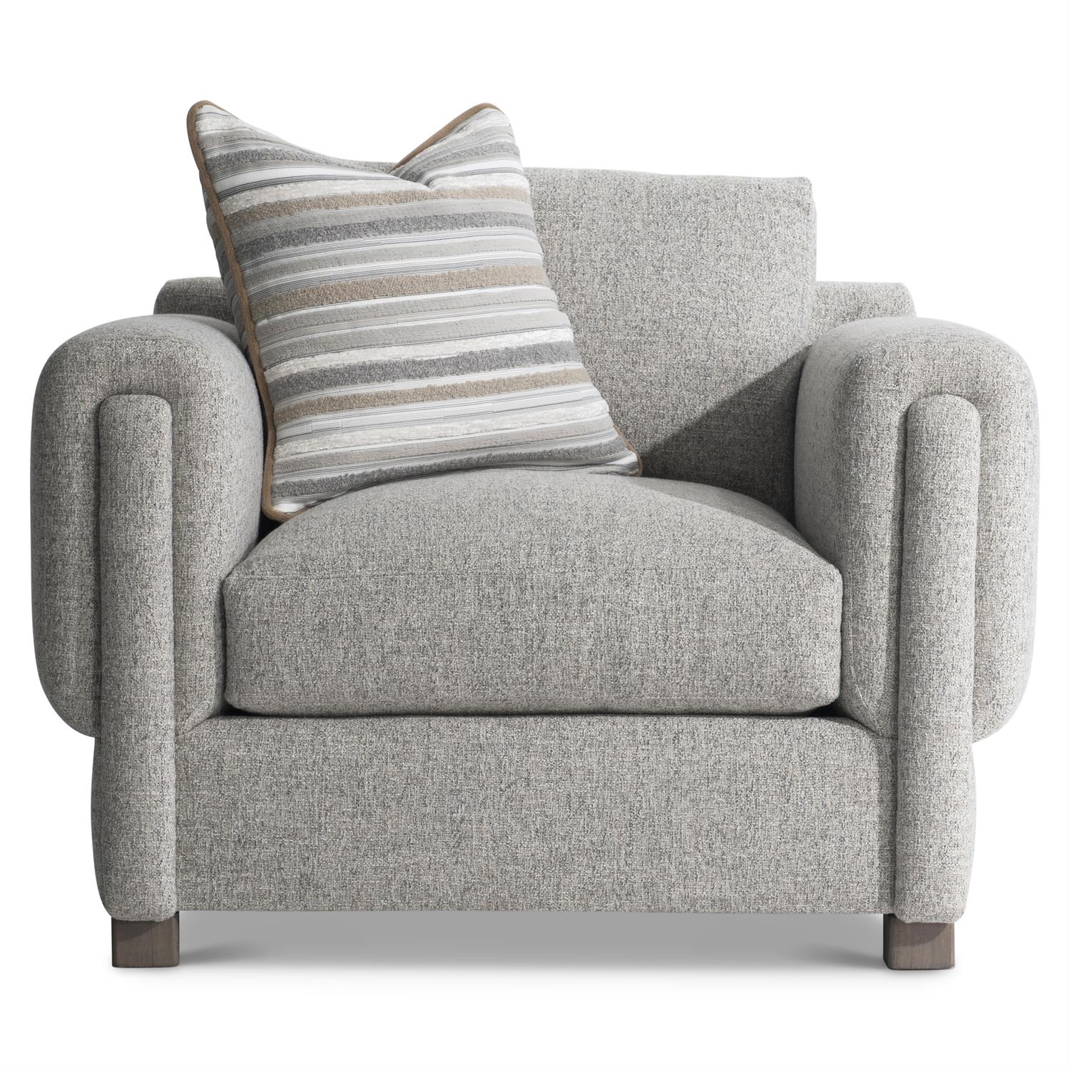 plush-tori-fabric-chair-in-portobello