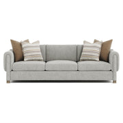 plush-tori-fabric-sofa-in-portobello