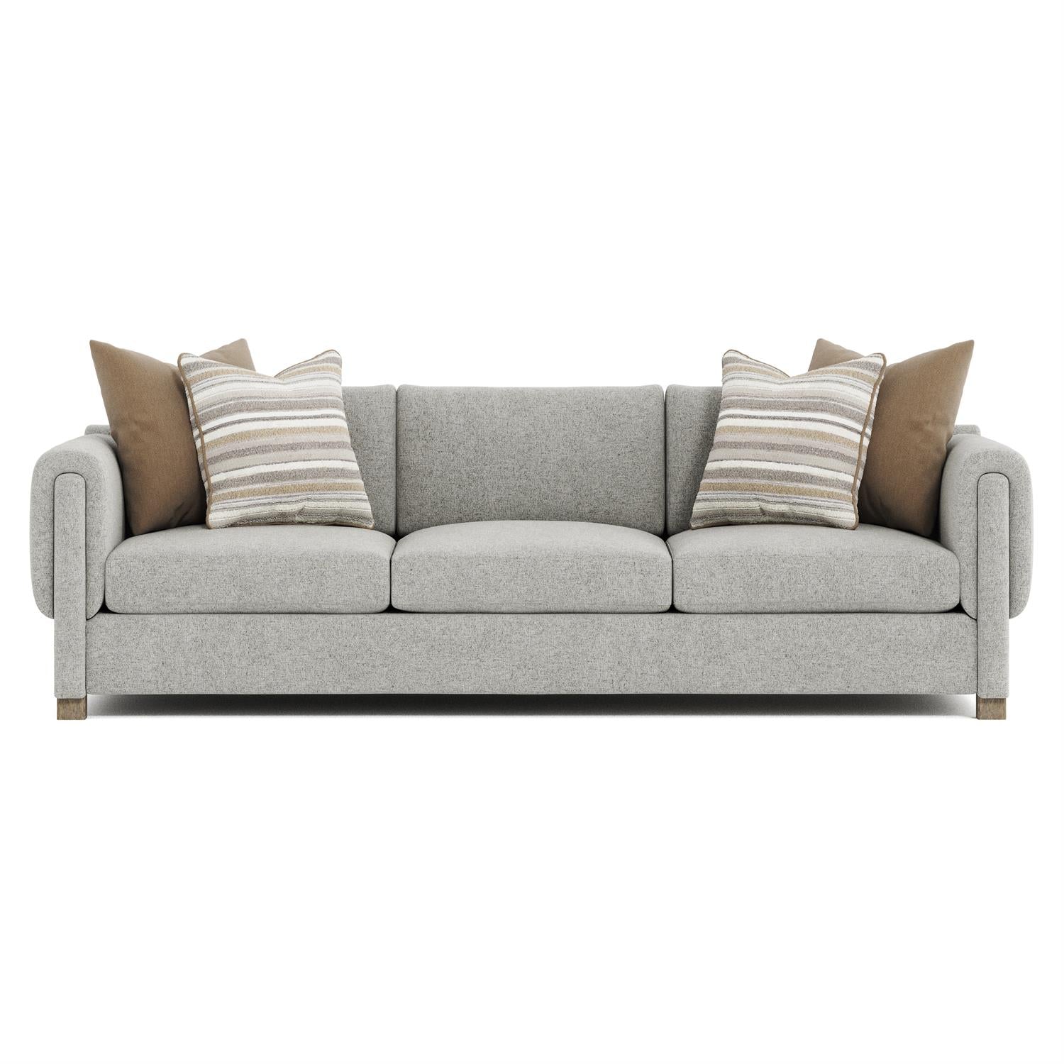 plush-tori-fabric-sofa-in-portobello