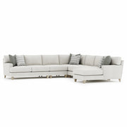 plush-mila-laf-fabric-sectional-in-smokey-grey