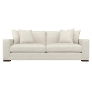 plush-drew-two-seater-fabric-sofa-in-java