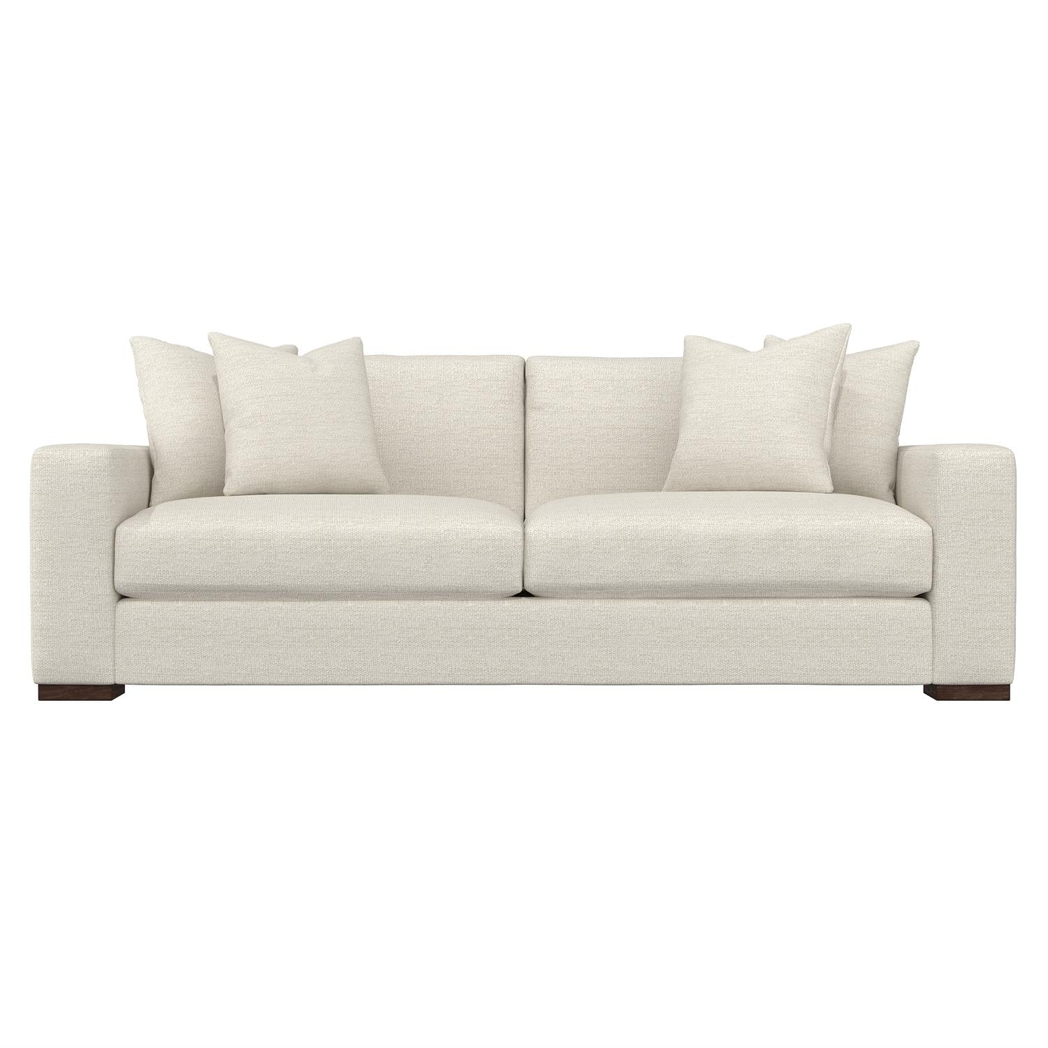 plush-drew-two-seater-fabric-sofa-in-java