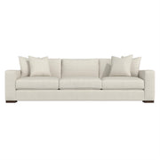 plush-drew-three-seater-fabric-sofa-in-java