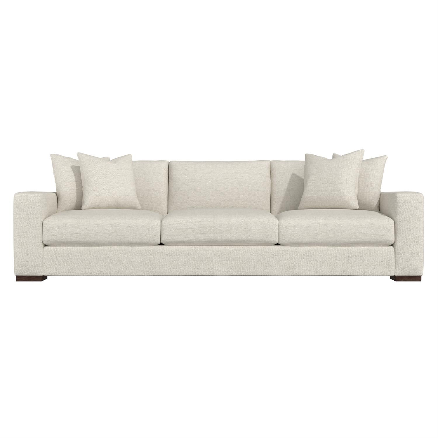plush-drew-three-seater-fabric-sofa-in-java