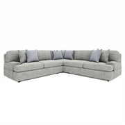plush-serena-3-pieces-fabric-sectional-in-walnut