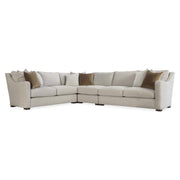 plush-ventura-4-pieces-fabric-sectional-in-java