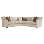 plush-ventura-3-pieces-fabric-sectional-in-java