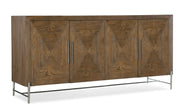 Hooker Furniture Chapman Buffet