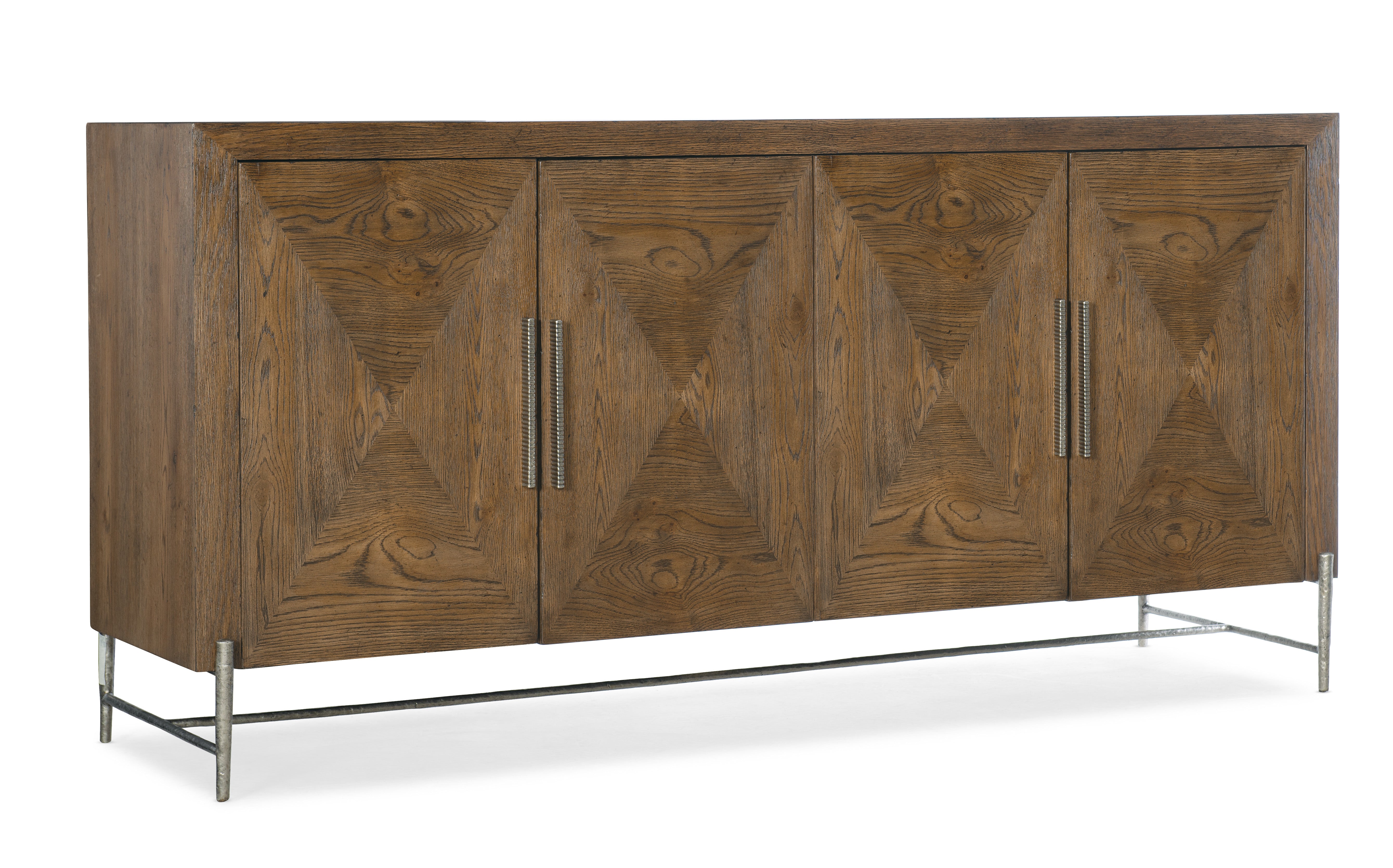Hooker Furniture Chapman Buffet