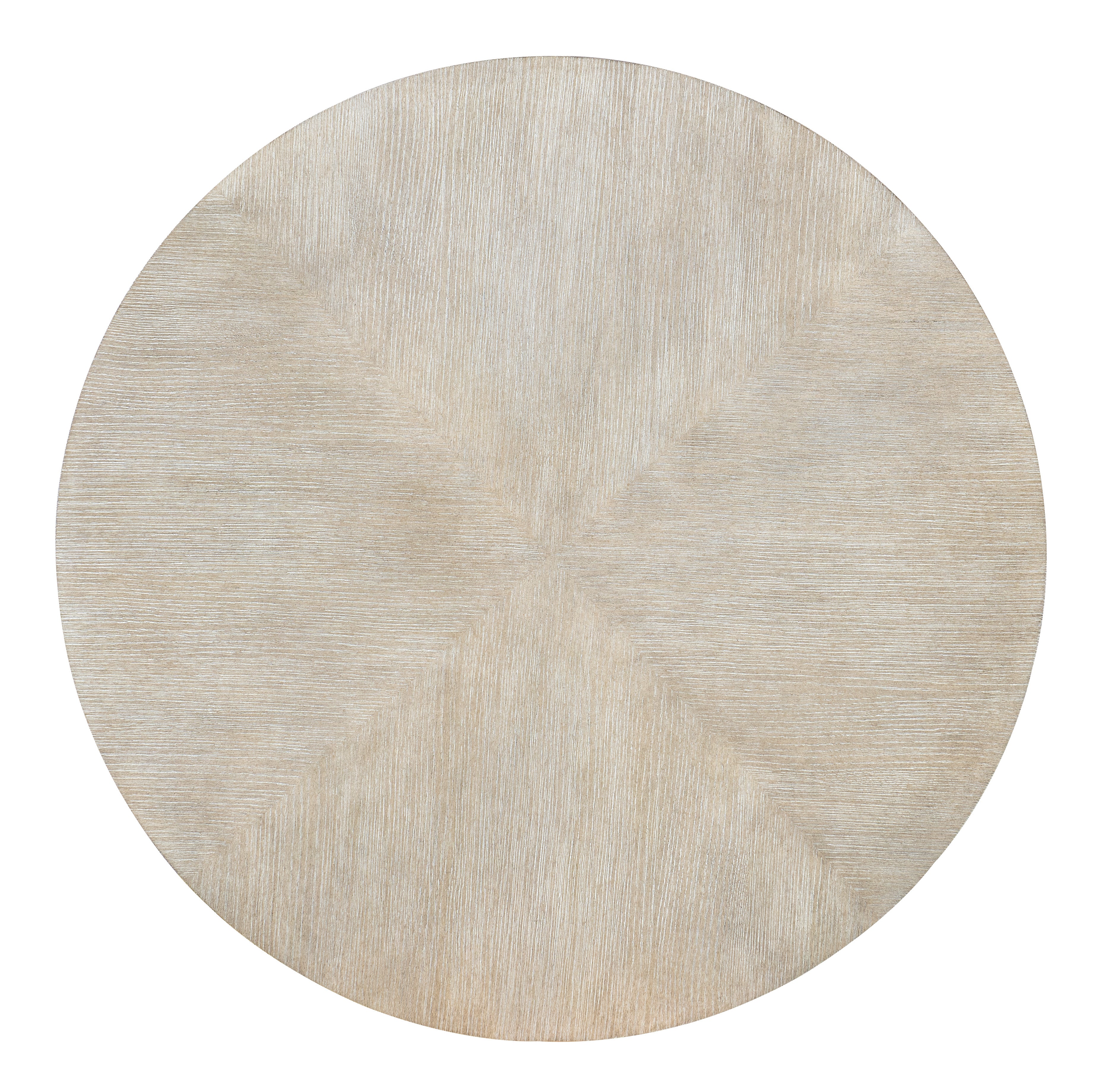 Hooker Furniture Modern Mood Counter Height Table