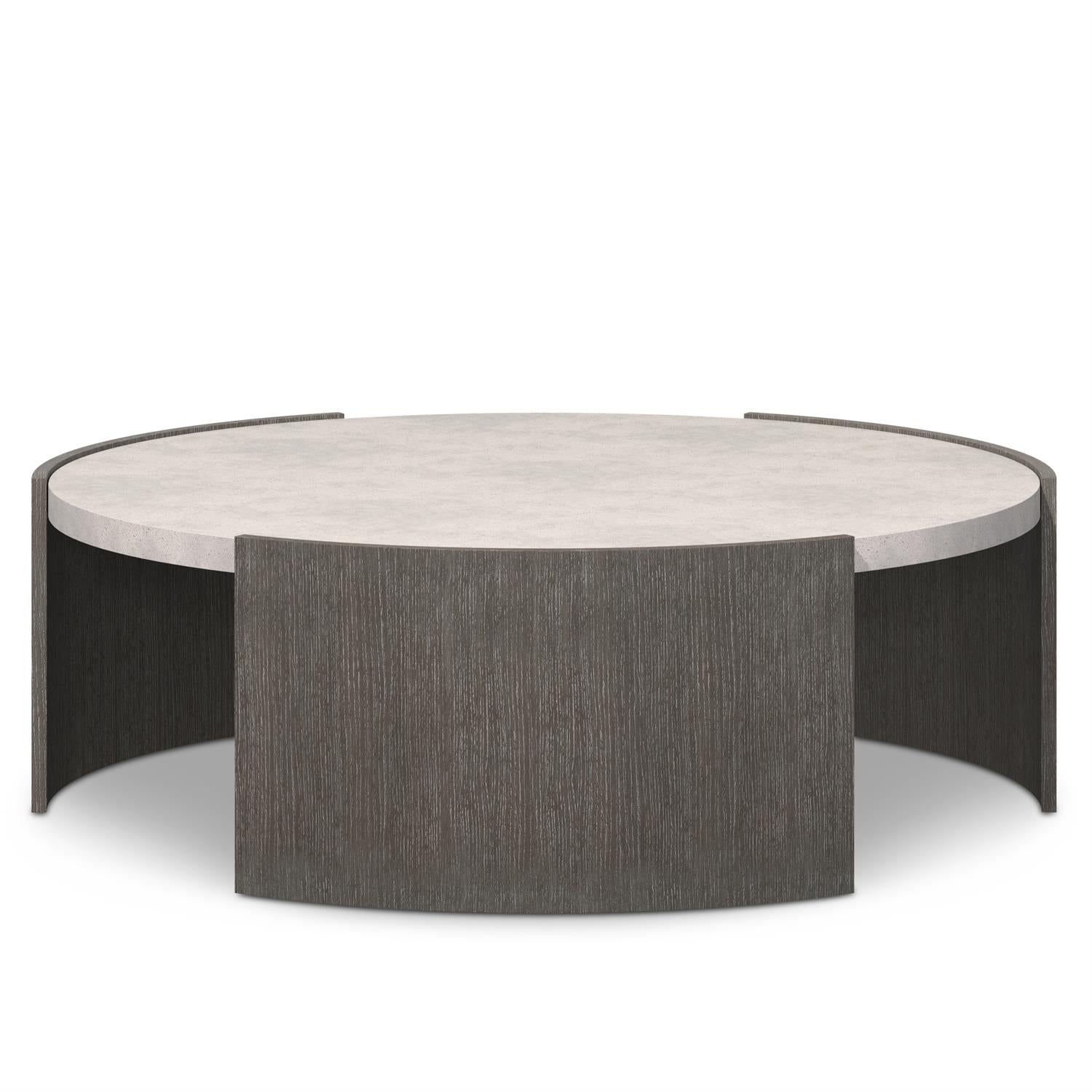 prado-cocktail-table-in-porcini