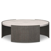 prado-cocktail-table-in-porcini