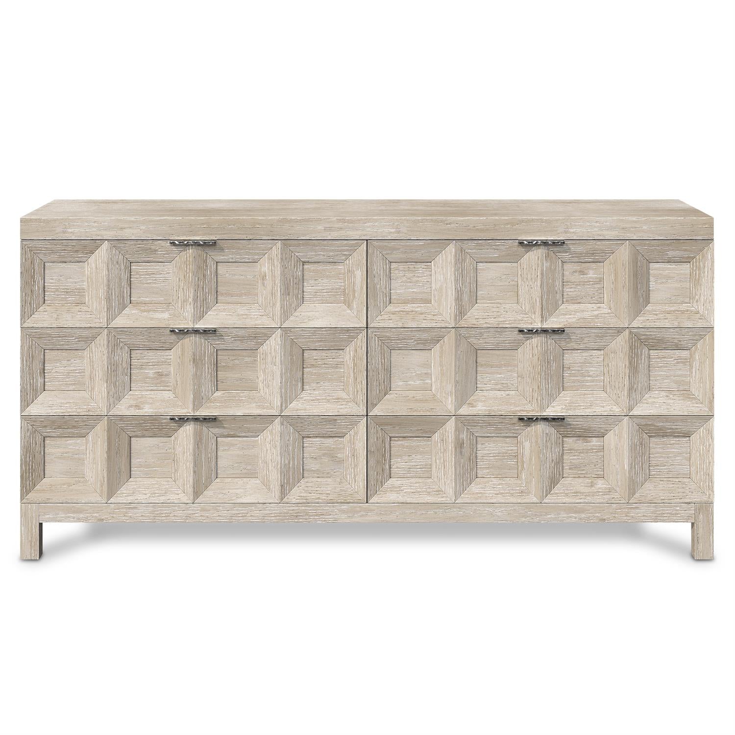 prado-dresser-in-tawny