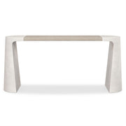 prado-console-table-in-tawny