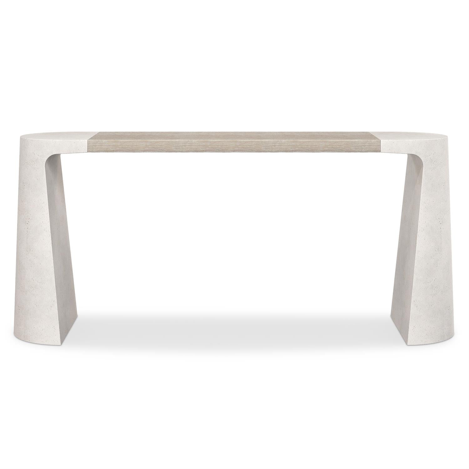 prado-console-table-in-tawny