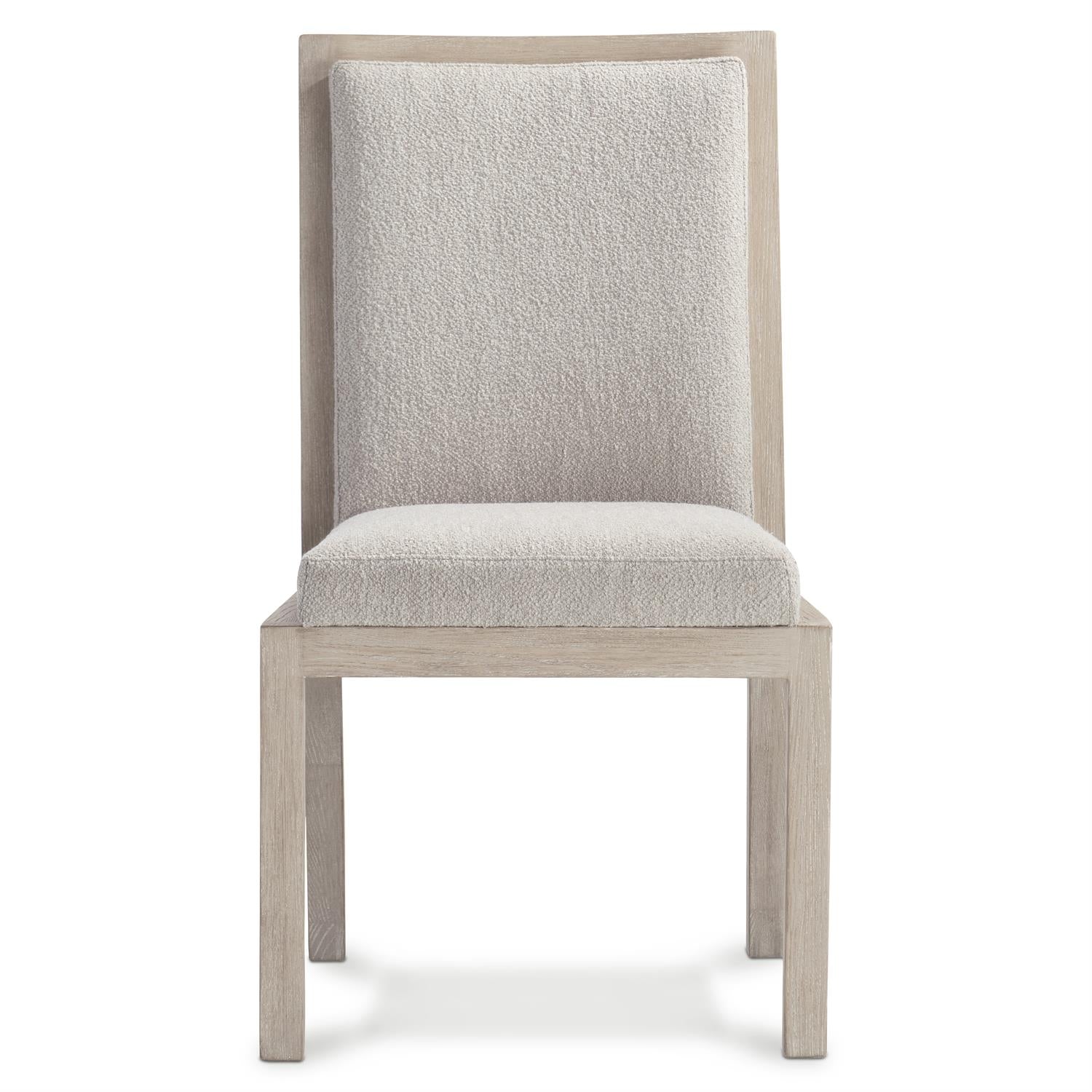 prado-side-chair-in-tawny