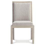 prado-side-chair-in-tawny