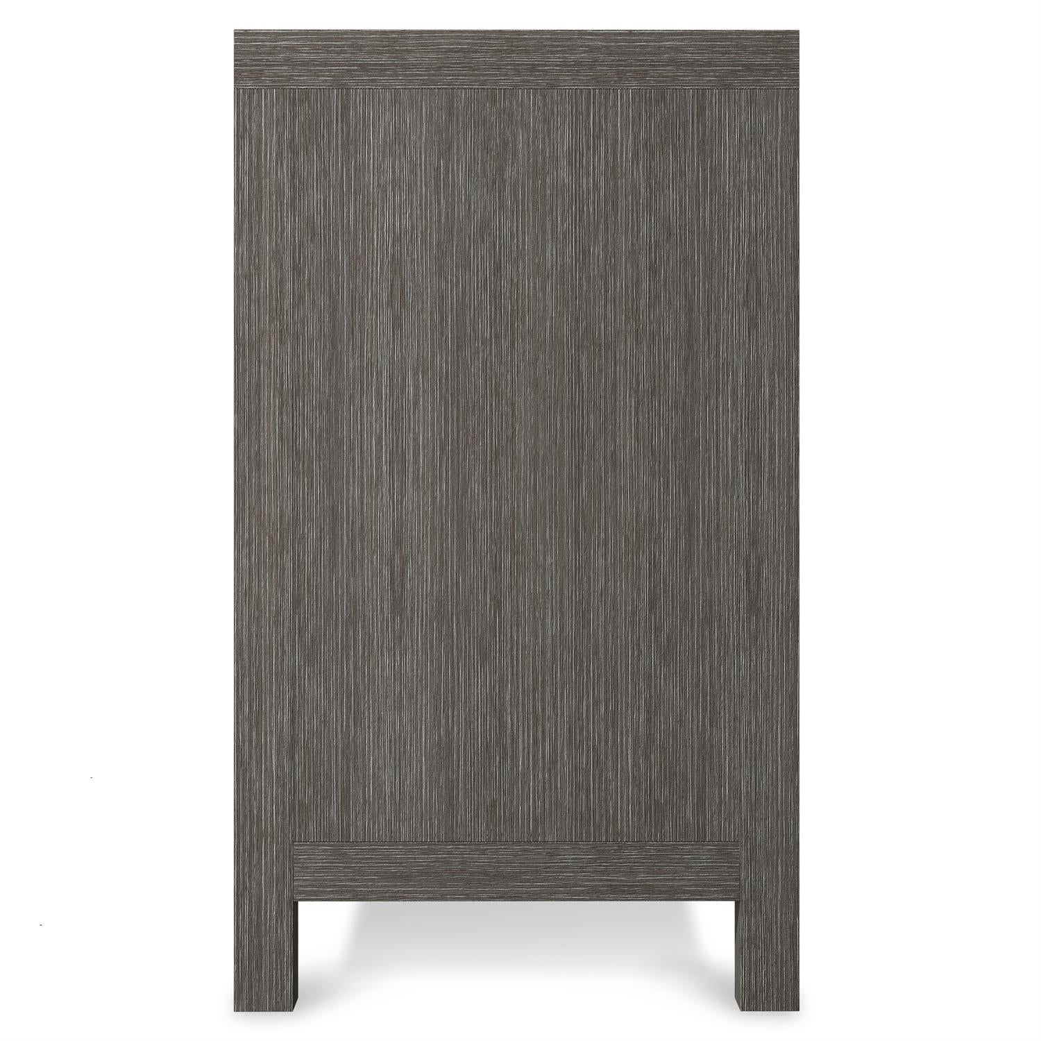 Bernhardt Furniture Prado Dresser in Porcini