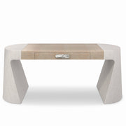 prado-desk-in-tawny