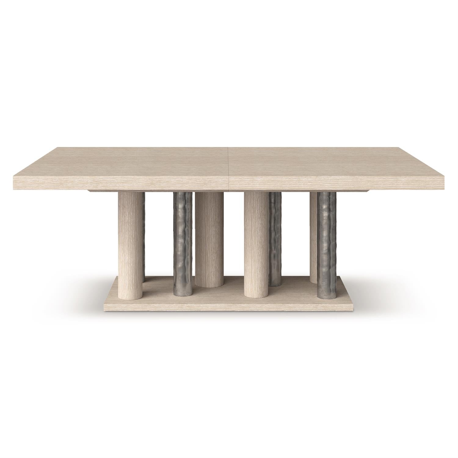 prado-rectangular-dining-table-in-tawny