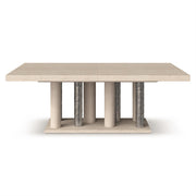prado-rectangular-dining-table-in-tawny