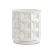 prado-accent-table-in-buff