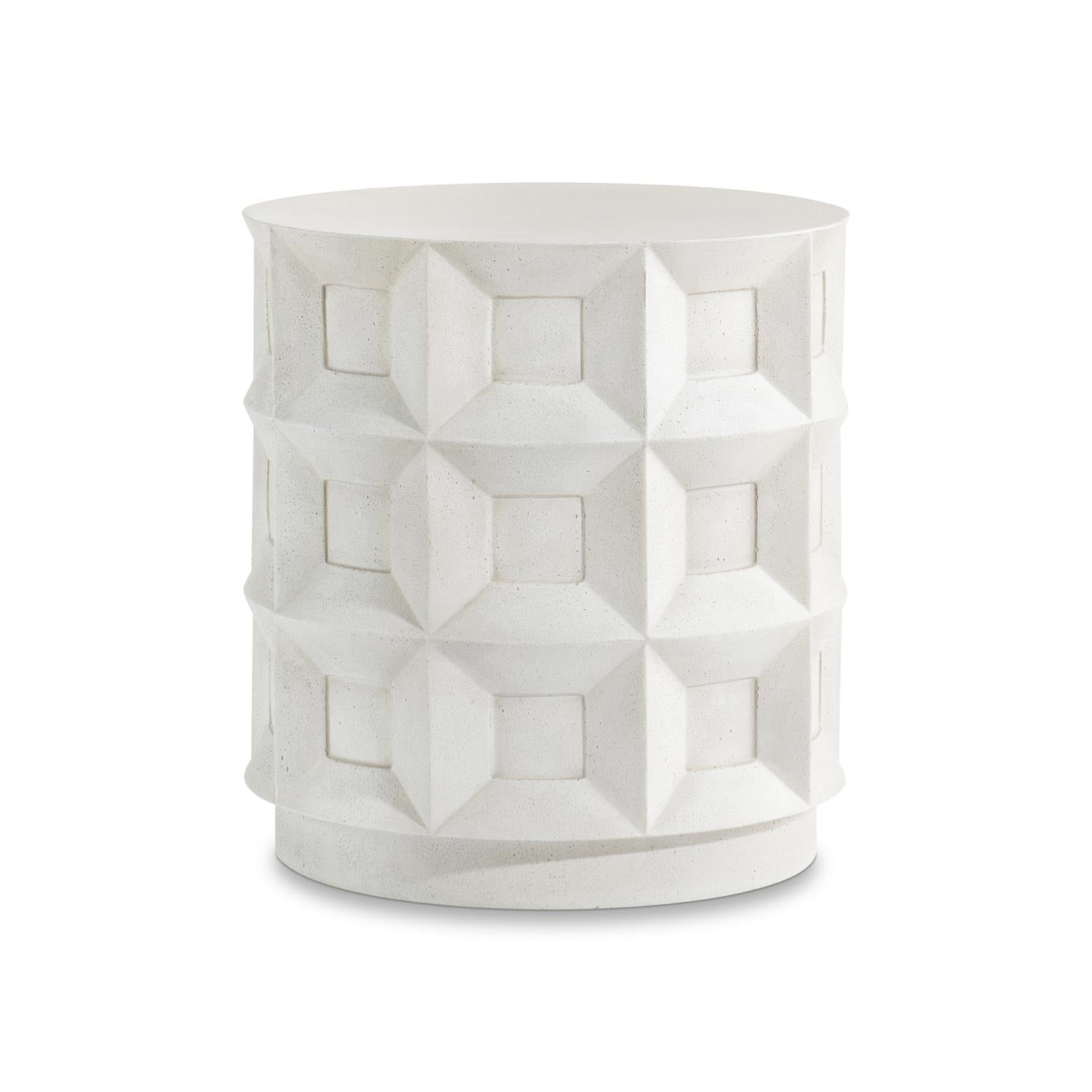 prado-accent-table-in-buff
