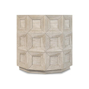 prado-side-table-in-tawny