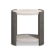 prado-side-table-in-porcini
