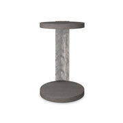 prado-accent-table-in-porcini