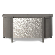 prado-sideboard-in-porcini