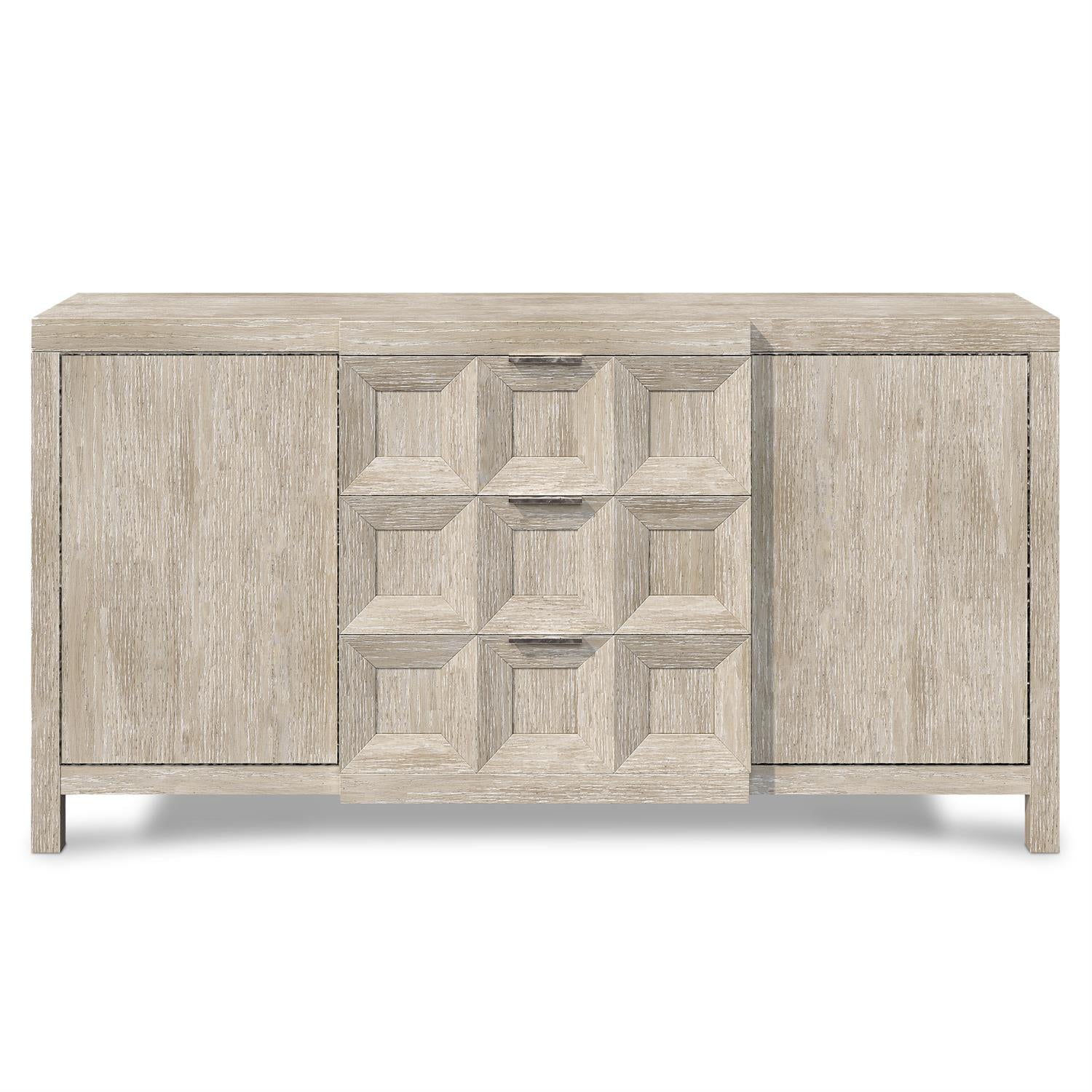 prado-buffet-in-tawny