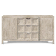 prado-buffet-in-tawny