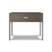 prado-open-nightstand-in-porcini