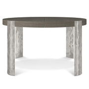 prado-round-dining-table-in-porcini