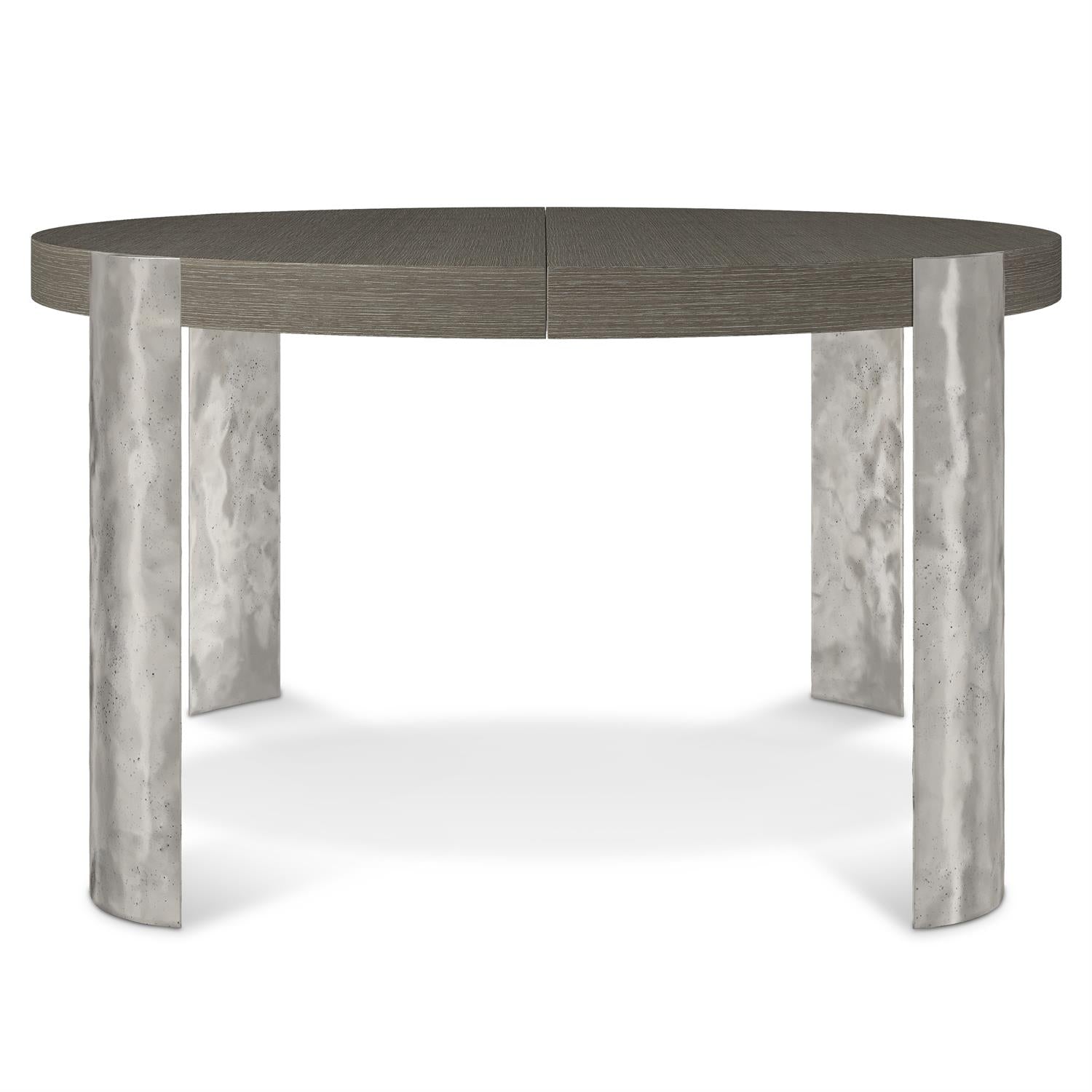 prado-round-dining-table-in-porcini