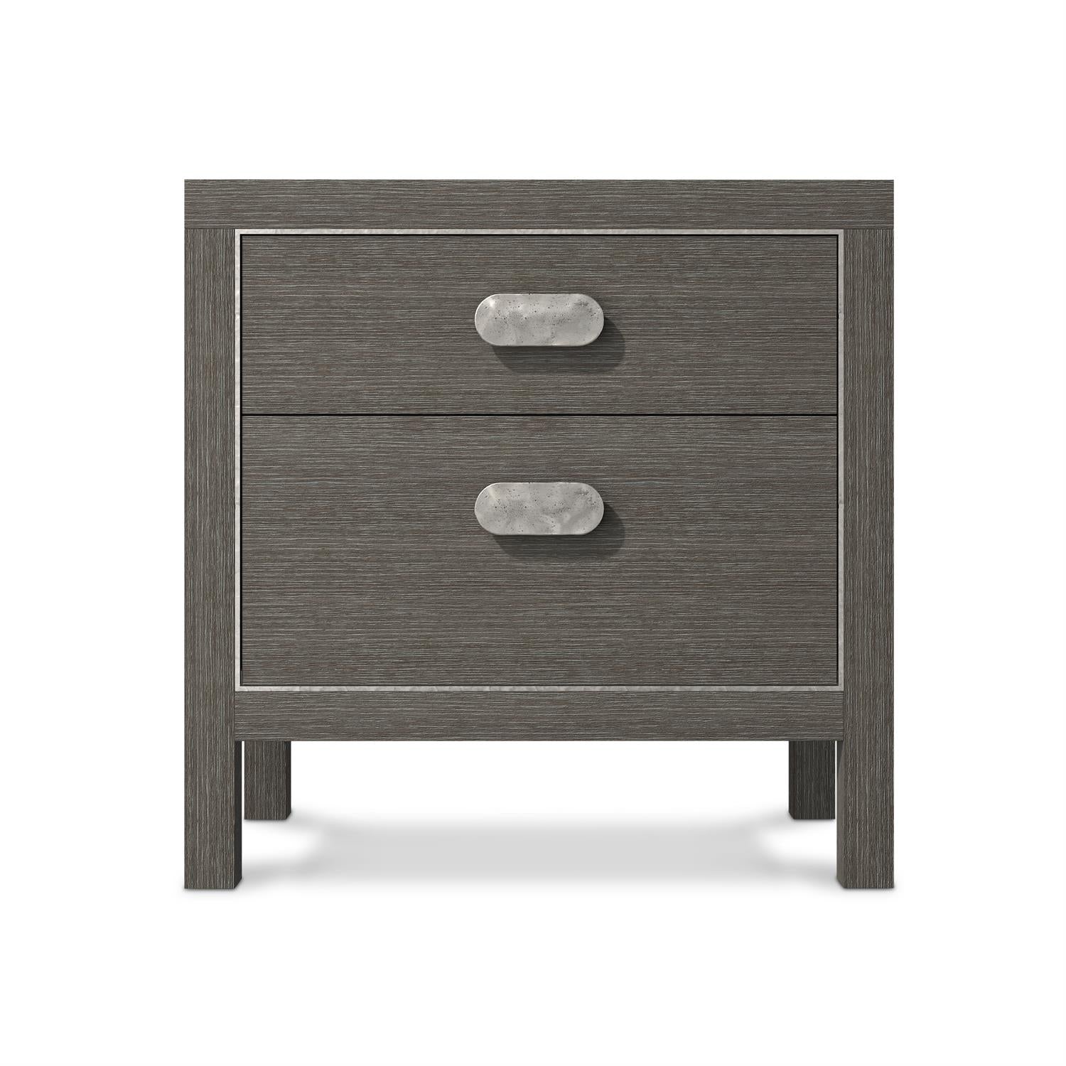 prado-two-drawer-nightstand-in-porcini