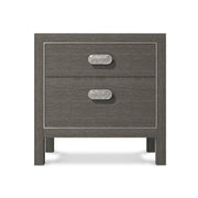 prado-two-drawer-nightstand-in-porcini