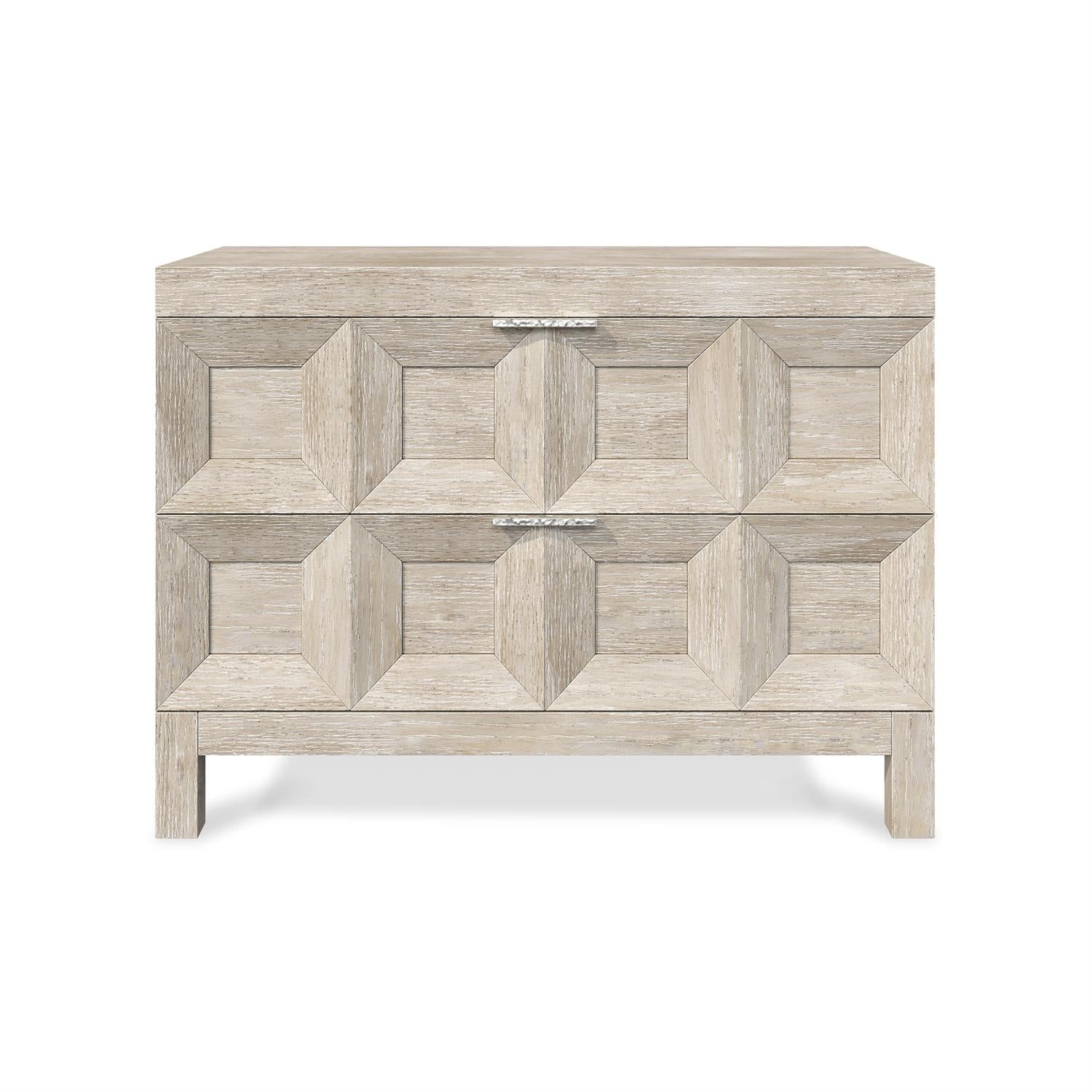 prado-two-drawer-nightstand-in-tawny