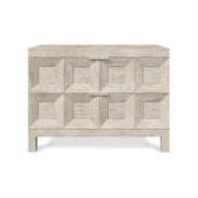 prado-two-drawer-nightstand-in-tawny