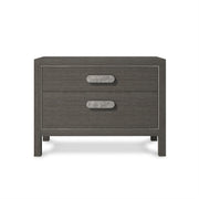 prado-nightstand-in-porcini
