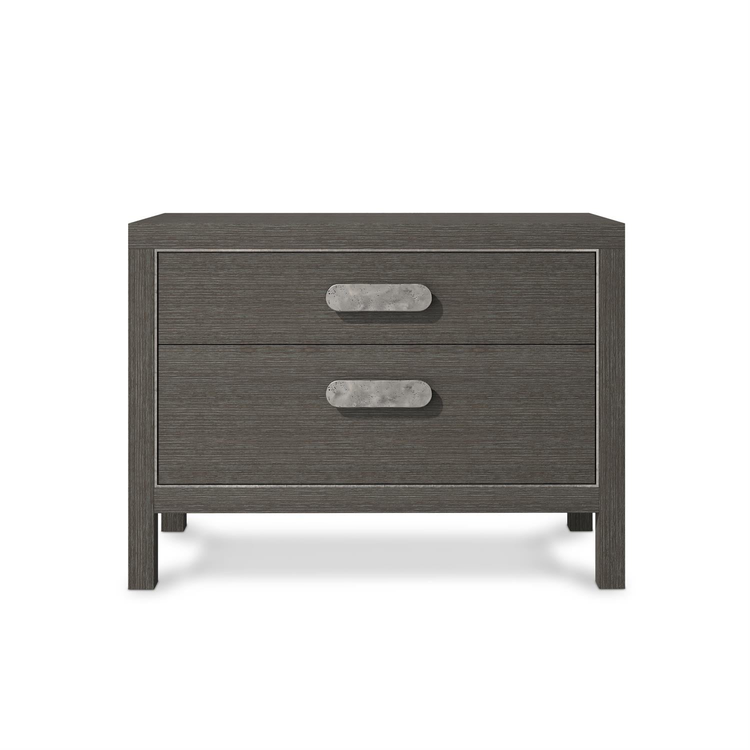 prado-nightstand-in-porcini