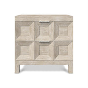 prado-nightstand-in-tawny