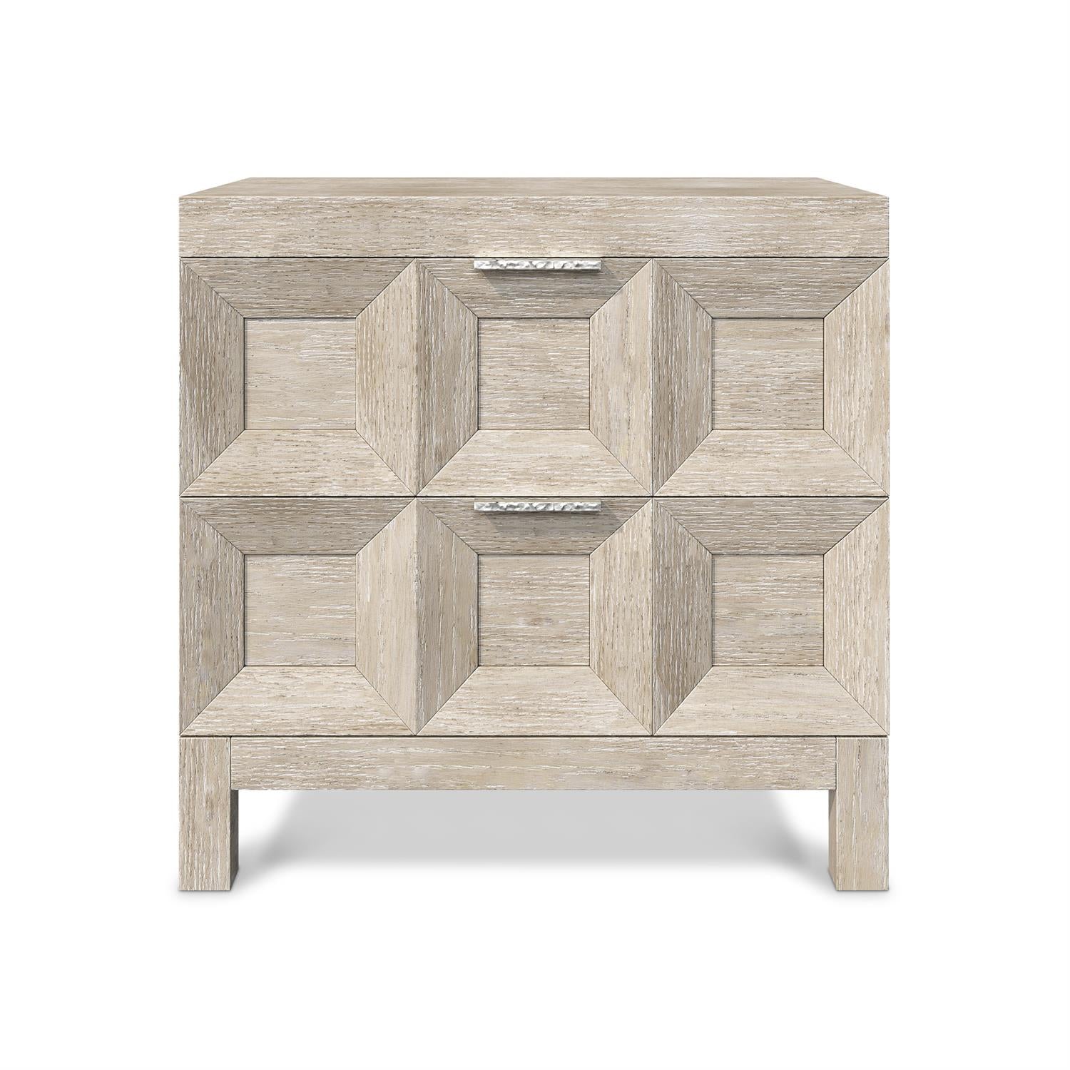 prado-nightstand-in-tawny