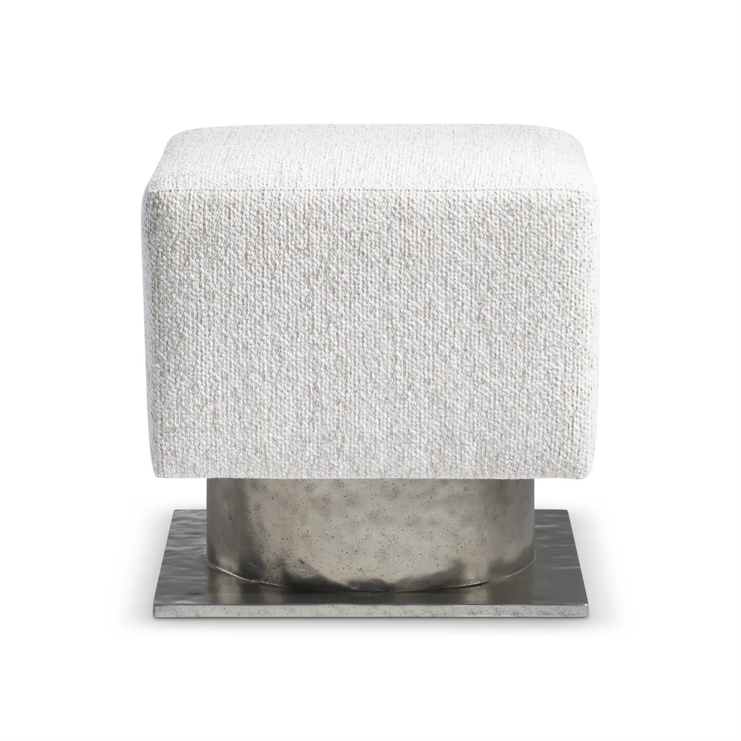 prado-bench-in-buff